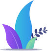 Graphic left